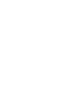 דרך